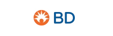 BD