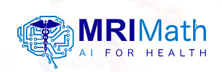 MRIMath AI