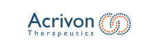 Acrivon Therapeutics