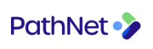 PathNet