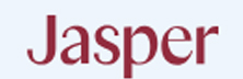 Jasper Health