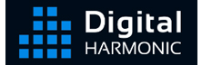 Digital Harmonic