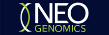 NeoGenomics Laboratories