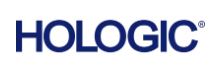 Hologic