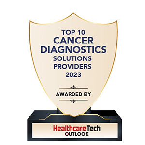 Top Cancer Diagnostics Solutions Companies